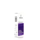 Weleda Rhinodoron Spray Nasal