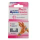 Sea Band Apaise Nausées Bracelets d'Acupression