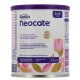 Gallia Neocate Syneo