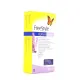 FreeStyle Optium B-Ketone Électrodes