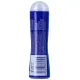 Durex Gel Lubrifiant Sensitive