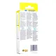 Scholl Solution Mycoses des Ongles