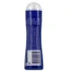 Durex Gel Lubrifiant Sensitive