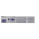 Sensodyne Dentifrice Protection Complète