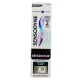 Sensodyne Professional Dentifrice Réparateur