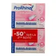 Prorhinel Embouts Jetables Mouche Bébé