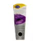 Scholl Semelles Fasciite Plantaire