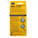 Scholl SOS Verrues Pieds & Mains