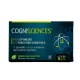 Cognisciences