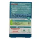 Relaxphyt Surmenage