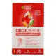 Circulymphe Jambes Légères Comprimés