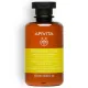 Apivita Shampooing Quotidien Doux Camomille & Miel