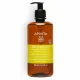 Apivita Shampooing Quotidien Doux Camomille & Miel