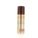 BT Cosmetics Jet Set Sun Autobronzant en Brume Instantanée