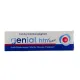 Genial HTM New Gel Gingival