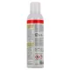 Pranarom Bio Aromapic Spray Corps Anti-moustiques