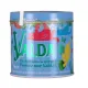 Valda Gommes Sans Sucres pour Adoucir la Gorge