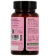 Herbalgem Gemmocaps Postménopause