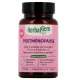 Herbalgem Gemmocaps Postménopause