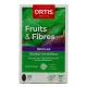 Ortis Fruits & Fibres Regular Transit Intestinal Comprimés