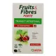 Ortis Fruits & Fibres Forte Transit Intestinal