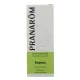 Pranarom Huile Essentielle d'Encens