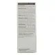 Pranarom huile essentielle camomille noble