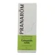 Pranarom huile essentielle camomille noble