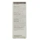 Pranarom huile essentielle cannelier de ceylan