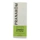 Pranarom huile essentielle cannelier de ceylan