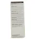 Pranarom Huile Essentielle Citronnelle de Java