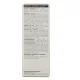 Pranarom huile essentielle de Laurier noble