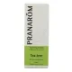 Pranarôm Huile Essentielle Tea Tree