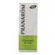 Pranarom Huile Essentielle Citronnelle de Java