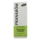 Pranarom Huile essentielle Eucalyptus Citronné