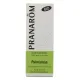 Pranarom huile essentielle Palmarosa