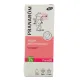 PranaBB Roller Anti-Moustique Lait Corporel Bio