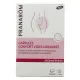 Aromafemina Capsules Confort Voies Urinaires