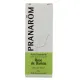 Pranarom Huile Essentielle Rose de Damas