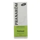 Pranarom Huile Essentielle Patchouli