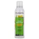 Pranarom Aromaforce Spray Assainissant Orange Douce Ravintsara Bio