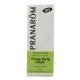 Pranarom huile essentielle Ylang-ylang