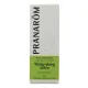 Pranarom huile essentielle Ylang-ylang