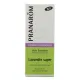 Pranarom Huile essentielle Lavandin super