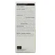 Pranarom Huile essentielle Eucalyptus Citronné