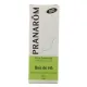 Pranarom huile essentielle bois de hô
