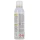 Pranarom Aromapic Spray Atmosphère et Tissus