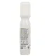 Pranarom Bio Aromapic Roller Piqûres Gel Apaisant