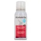 Circularom Spray Circulation Bio