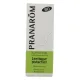 Pranarom huile essentielle lentisque pistachier Bio